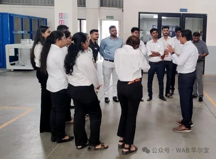 104505_583095_gsdt.jpg 104505_583095_gsdt.jpg