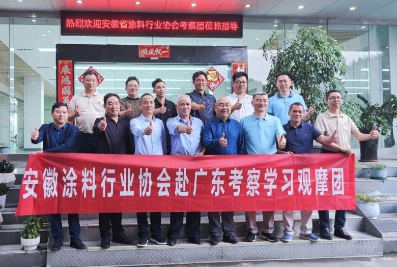 112125_085600_gsdt.jpg 112125_085600_gsdt.jpg