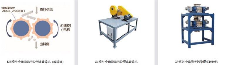 093205_782686_gsdt.png 093205_782686_gsdt.png