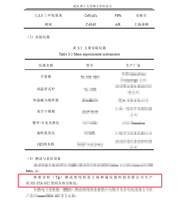 101729_197349_jswz.png 含氮钌镍催化剂的构筑及其在醇无受体脱氢制备羧酸中的应用.png