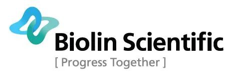 093119_167552_jswz.jpg 微信图片_20250225092613.jpg