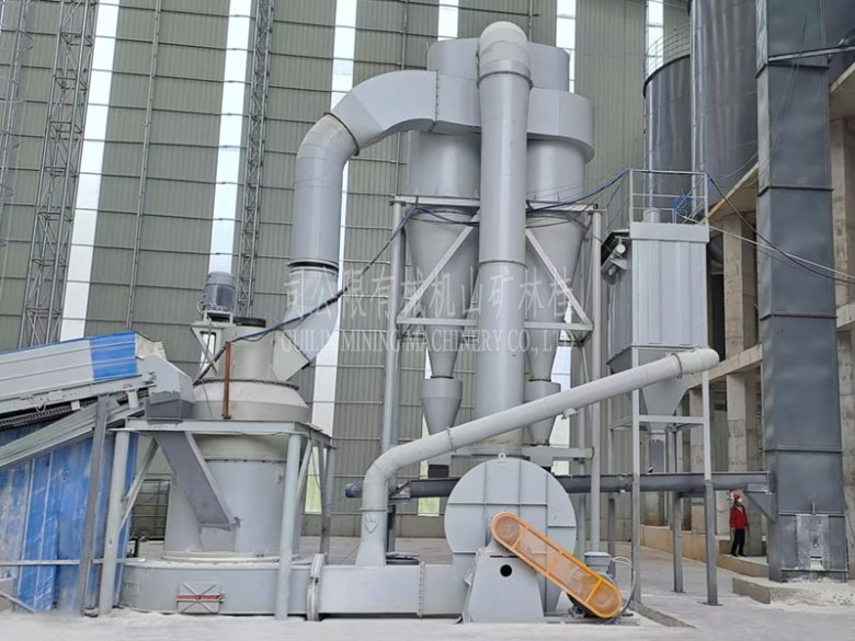 145038_508163_jswz.jpg 110.jpg