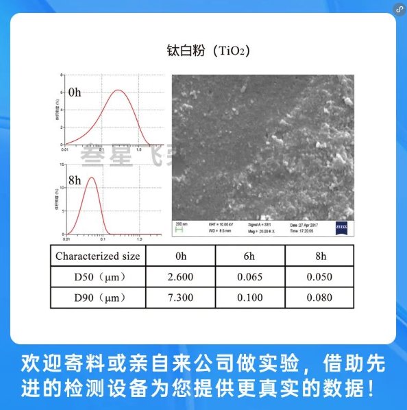 144037_312602_jswz.png 144037_312602_jswz.png