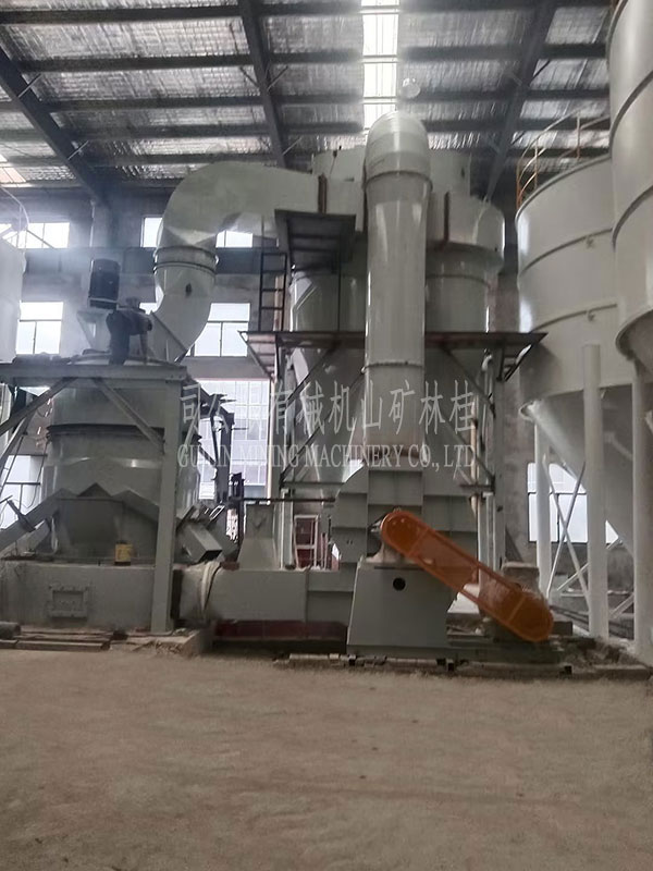 144945_413597_procont.jpg 7.jpg