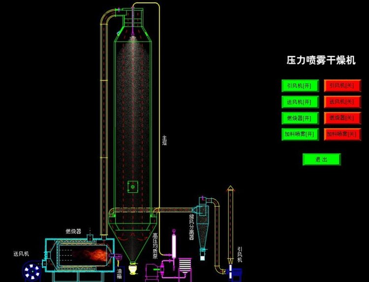 092842_005464_procont.jpg 092842_005464_procont.jpg