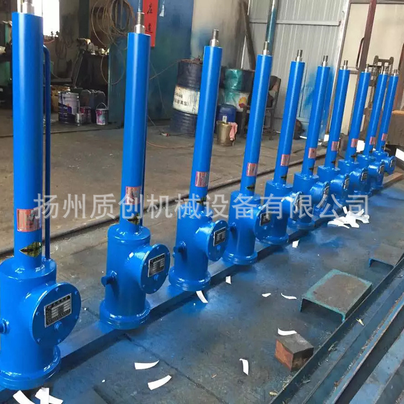 8874791012_788761043