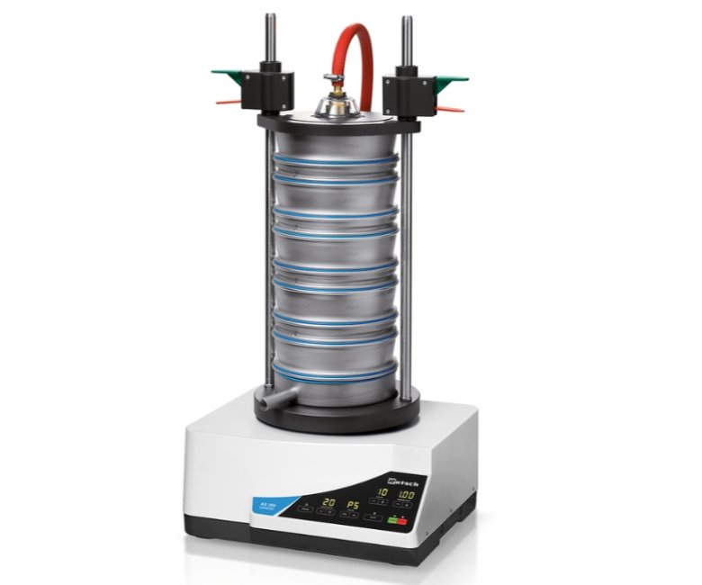 135132_993276_gsdt.png 135132_993276_gsdt.png