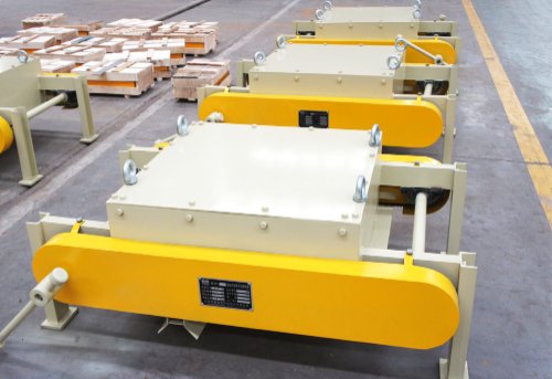 143701_200463_procont.png fa82f0bd685f4095b09a1b224ca9b33.png