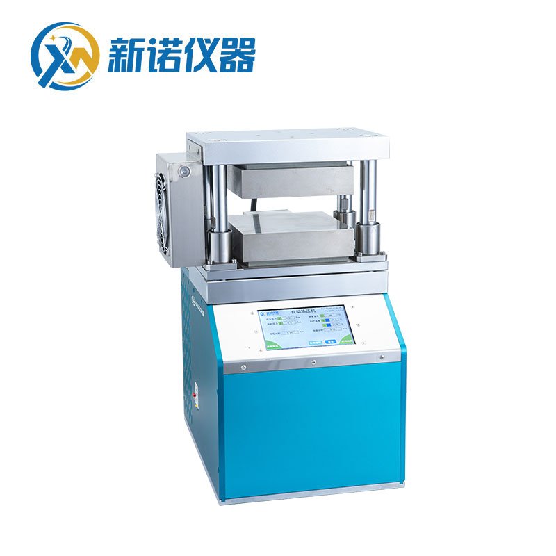 155130_781690_procont.jpg RYJ-600Z.jpg