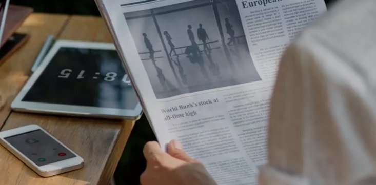 105459_520506_gsdt.png 微信截图_20250719105437.png