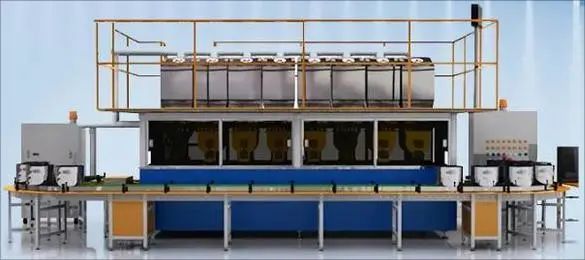 151149_787303_gsdt.jpg 5-2.jpg