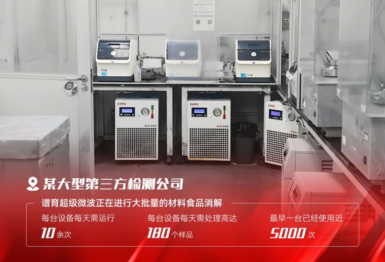 140050_629323_gsdt.png 140050_629323_gsdt.png