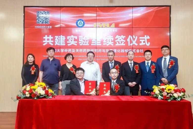 155032_653108_gsdt.jpg 5-13.jpg