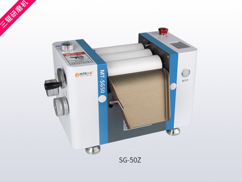 101809_308124_jswz.jpg 101809_308124_jswz.jpg