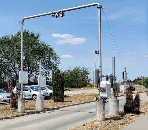 134712_604751_procont.png 1744091230524.png