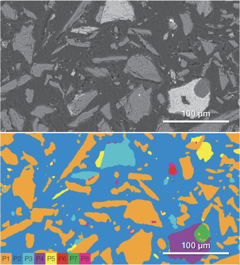 090049_685329_jswz.png 090049_685329_jswz.png