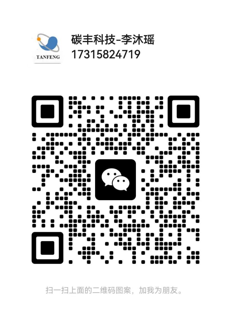 132031_651571_jswz.jpg 微信图片_20250227123834.jpg