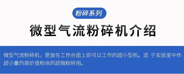 085932_626931_procont.jpg 02.jpg