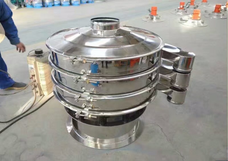 145849_988830_procont.jpg mmexport1501053246055.jpg