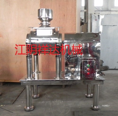 0306123032_806400.jpg 震动磨.JPG