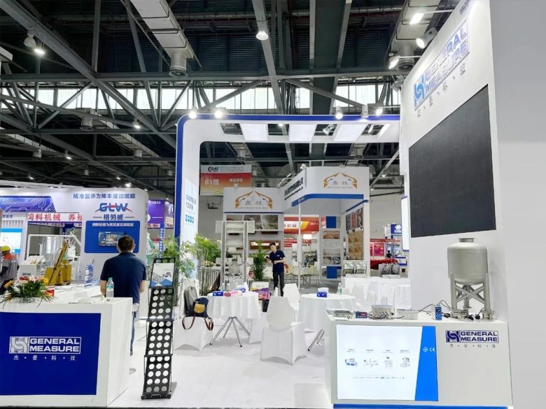 090141_474837_gsdt.jpg 090141_474837_gsdt.jpg