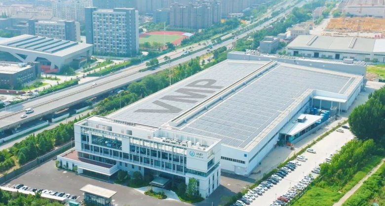 085510_778679_gsdt.jpg 085510_778679_gsdt.jpg