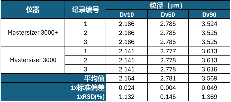 082642_674642_gsdt.png 082642_674642_gsdt.png