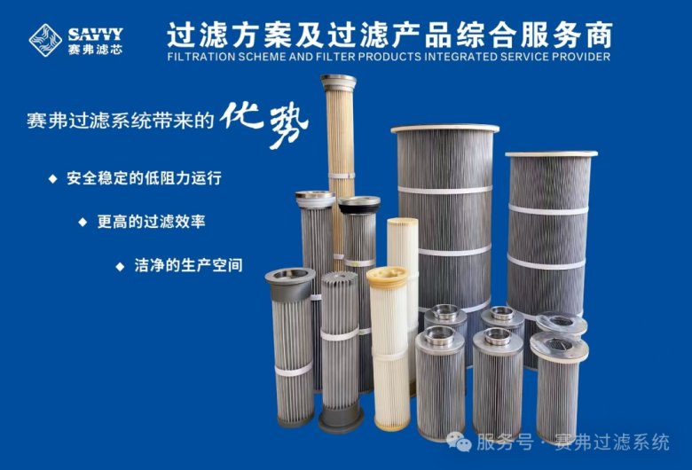 161324_802781_gsdt.png 161324_802781_gsdt.png