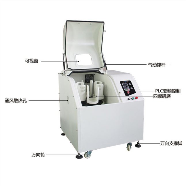 155629_349299_jswz.png 1627007390470501.png