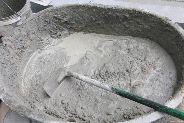 113358_347811_jswz.jpeg 特种砂浆对建筑行业的影响与未来展望.jpeg