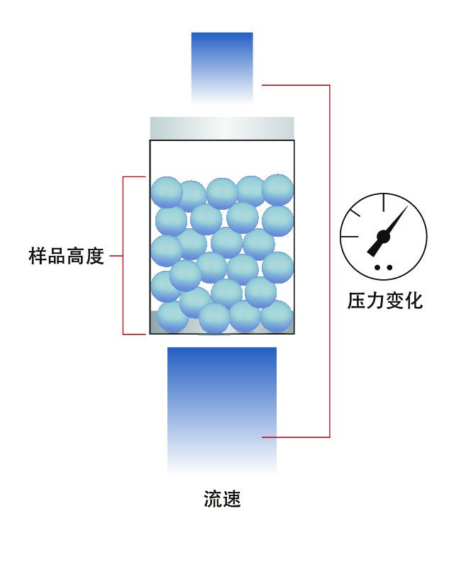 113216_448471_procont.jpg 113216_448471_procont.jpg