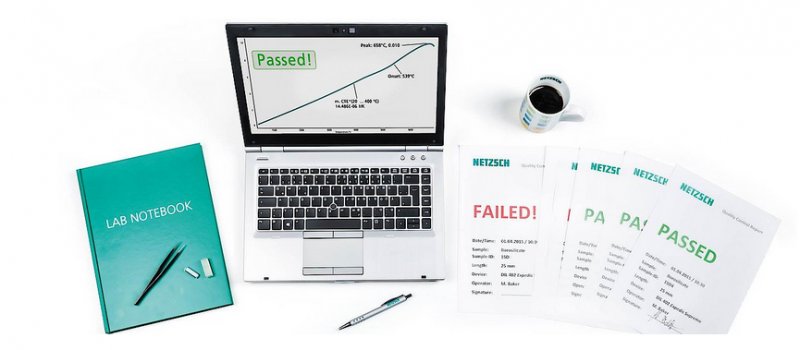 154741_704865_procont.png 665.png