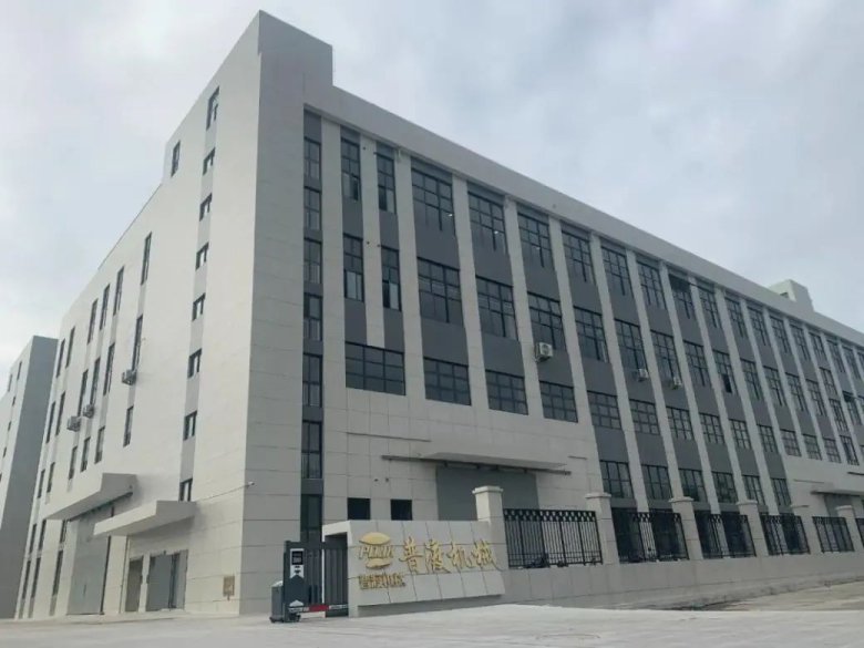 134042_756421_gsdt.jpg 134042_756421_gsdt.jpg