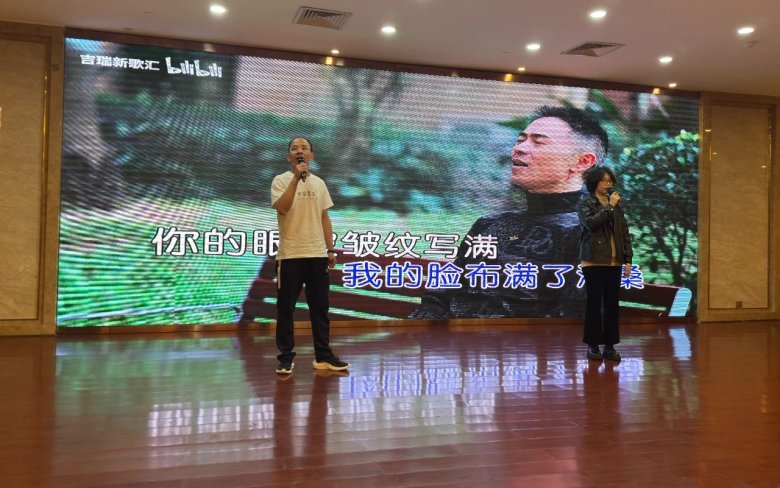 164559_330217_gsdt.jpg 164559_330217_gsdt.jpg