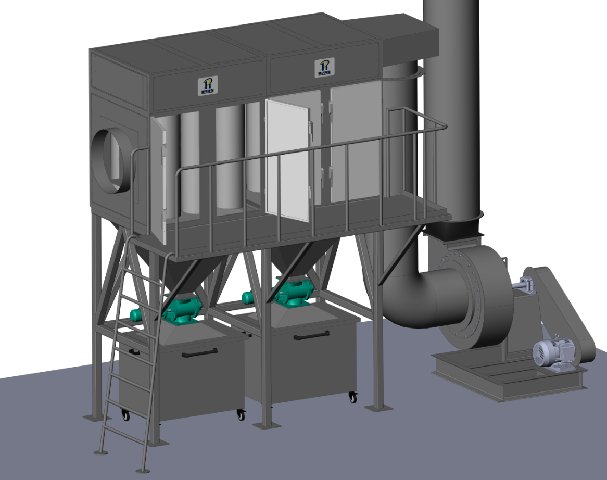 091419_486871_gsdt.png image.png