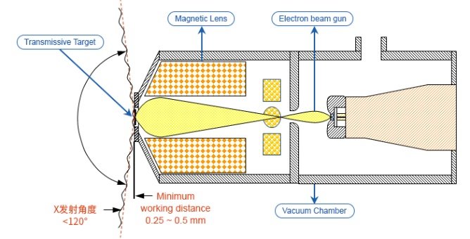 143043_982664_jswz.png 143043_982664_jswz.png