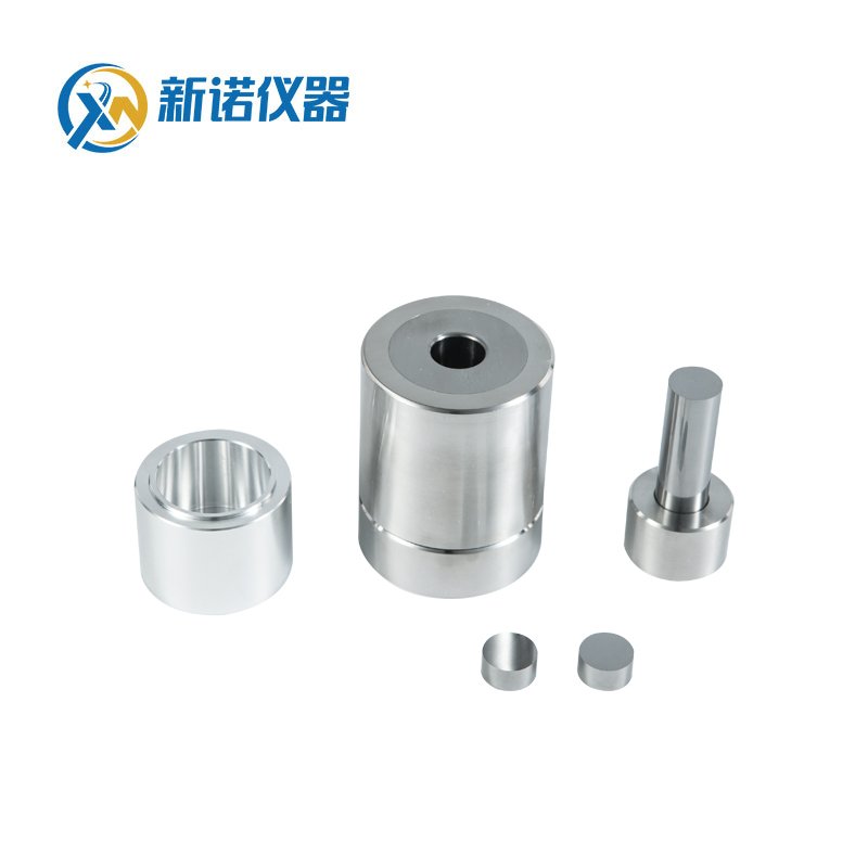 111207_410989_ue_procont.jpg 硬质合金.jpg