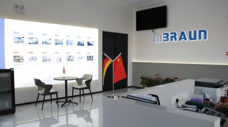 152932_655046_gsdt.jpg 152932_655046_gsdt.jpg