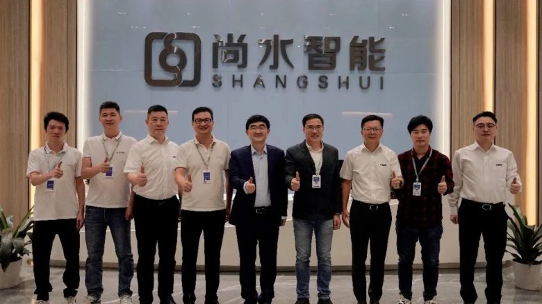 155722_811125_gsdt.jpg 155722_811125_gsdt.jpg