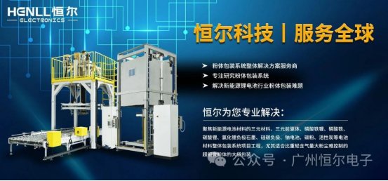 104831_381460_jswz.png image.png