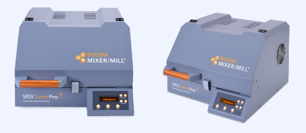 20230620-2104526573.png QQ截图20230620113958.png