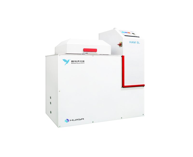 105605_726727_procont.png 左侧-1.png