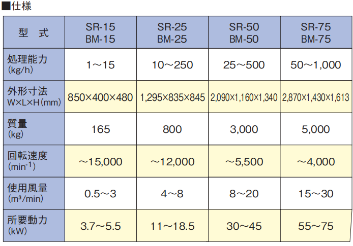 174835_087060_procont.png 174835_087060_procont.png