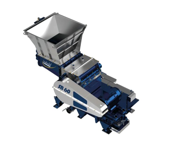 143511_191377_gsdt.jpg 143511_191377_gsdt.jpg