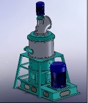 095007_453304_gsdt.png 图片17.png