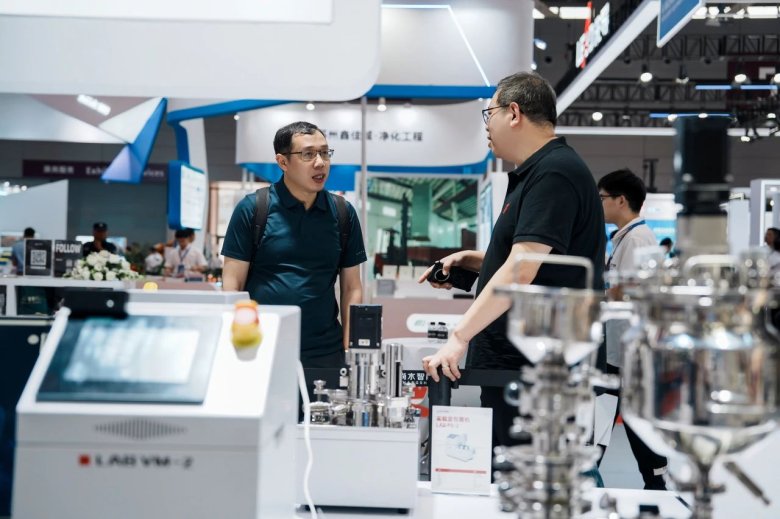 144523_094650_gsdt.jpg 144523_094650_gsdt.jpg