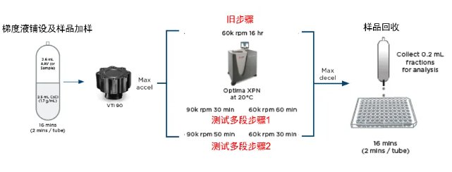 131424_864741_jswz.png 1.PNG