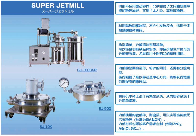 175713_297312_procont.png 175713_297312_procont.png