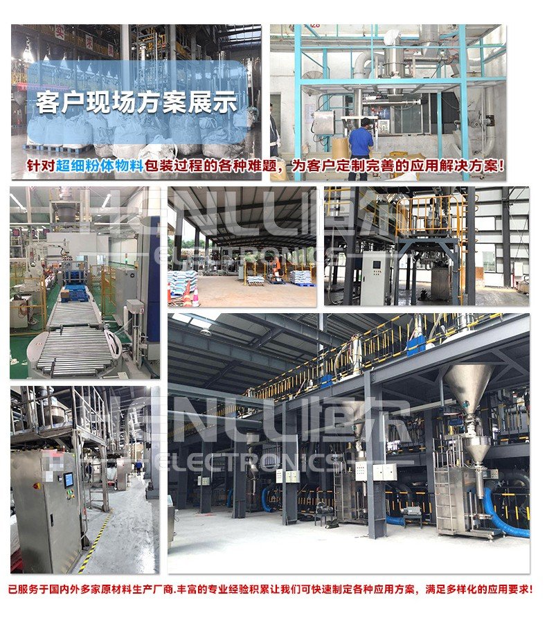 171503_416756_procont.jpg 171503_416756_procont.jpg