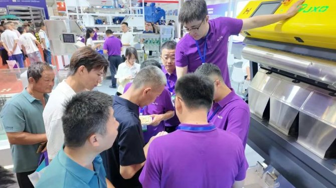 091609_833274_gsdt.png 091609_833274_gsdt.png